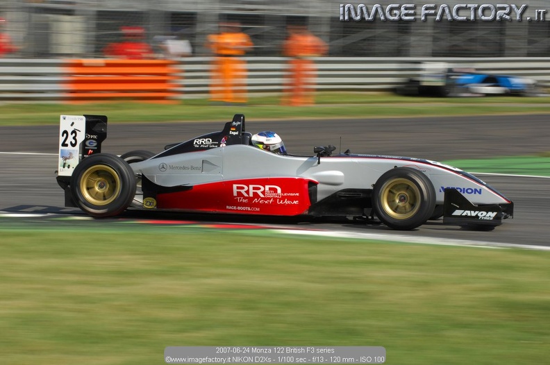 2007-06-24 Monza 122 British F3 series.jpg